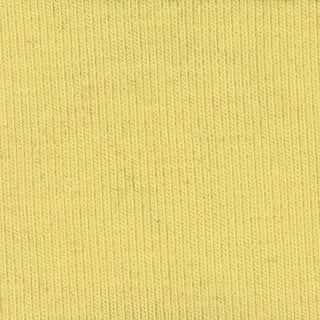 Solid Stretch Bamboo Cotton Rib 1x1 A107328 - Yardblox Fabrics