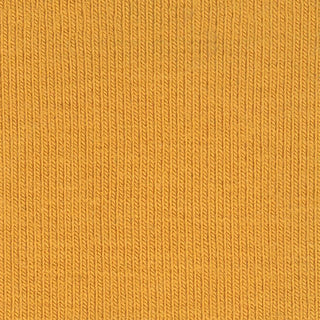 Solid Stretch Bamboo Cotton Rib 1x1 A107328 - Yardblox Fabrics