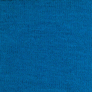 Solid Stretch Bamboo Cotton Rib 1x1 A107328 - Yardblox Fabrics