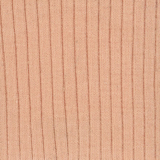 Solid Stretch Bamboo Cotton Rib 4x2 A107329 - Yardblox Fabrics