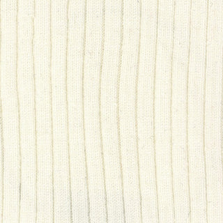 Solid Stretch Bamboo Cotton Rib 4x2 A107329 - Yardblox Fabrics