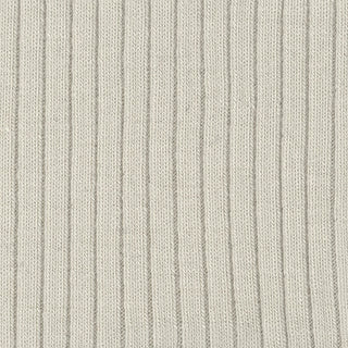 Solid Stretch Bamboo Cotton Rib 4x2 A107329 - Yardblox Fabrics