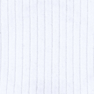 Solid Stretch Bamboo Cotton Rib 4x2 A107329 - Yardblox Fabrics