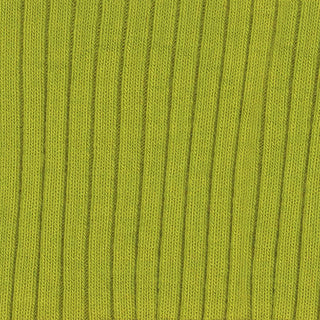 Solid Stretch Bamboo Cotton Rib 4x2 A107329 - Yardblox Fabrics