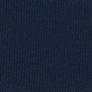 Solid Stretch Bamboo Jersey A107330 - Yardblox Fabrics