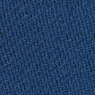 Solid Stretch Bamboo Jersey A107330 - Yardblox Fabrics