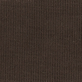 Solid Stretch Bamboo Jersey A107330 - Yardblox Fabrics