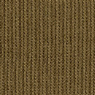 Solid Stretch Bamboo Jersey A107330 - Yardblox Fabrics