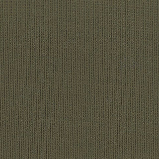 Solid Stretch Bamboo Jersey A107330 - Yardblox Fabrics