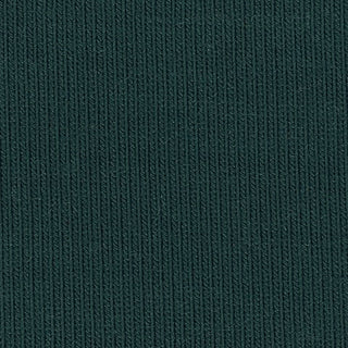 Solid Stretch Bamboo Jersey A107330 - Yardblox Fabrics