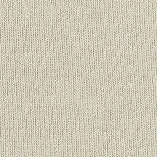 Solid Stretch Bamboo Jersey A107330 - Yardblox Fabrics