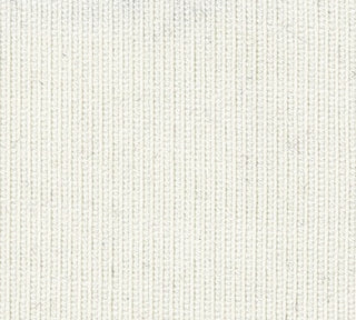 Solid Stretch Bamboo Jersey A107330 - Yardblox Fabrics