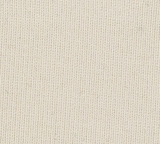 Solid Stretch Bamboo Jersey A107330 - Yardblox Fabrics