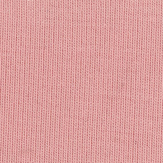 Solid Stretch Bamboo Jersey A107330 - Yardblox Fabrics