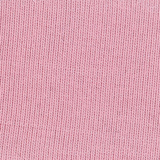 Solid Stretch Bamboo Jersey A107330 - Yardblox Fabrics