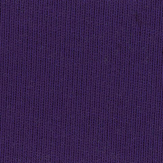 Solid Stretch Bamboo Jersey A107330 - Yardblox Fabrics