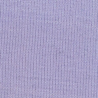 Solid Stretch Bamboo Jersey A107330 - Yardblox Fabrics