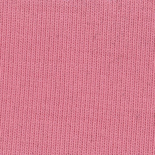 Solid Stretch Bamboo Jersey A107330 - Yardblox Fabrics