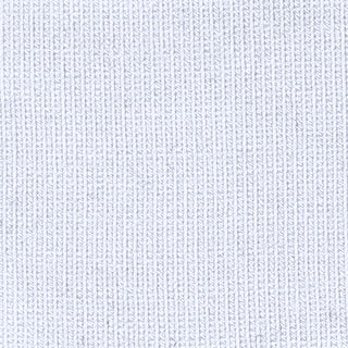 Solid Stretch Bamboo Jersey A107330 - Yardblox Fabrics