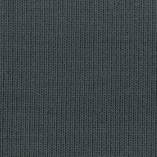 Solid Stretch Bamboo Jersey A107330 - Yardblox Fabrics