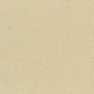 Solid Stretch Liquid Ammonia Mercerized Supima® Cotton Double Knit A107431