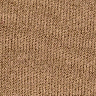 Solid Stretch Double Peached Miyabi™ / Acrylic Tencel™ / Lyocell Jersey A107433 - Yardblox Fabrics