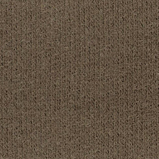 Solid Stretch Double Peached Miyabi™ / Acrylic Tencel™ / Lyocell Jersey A107433 - Yardblox Fabrics