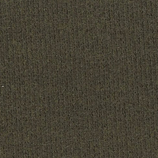 Solid Stretch Double Peached Miyabi™ / Acrylic Tencel™ / Lyocell Jersey A107433 - Yardblox Fabrics