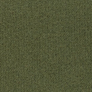 Solid Stretch Double Peached Miyabi™ / Acrylic Tencel™ / Lyocell Jersey A107433 - Yardblox Fabrics