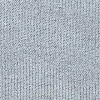 Solid Stretch Double Peached Miyabi™ / Acrylic Tencel™ / Lyocell Jersey A107433 - Yardblox Fabrics