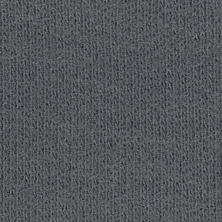 Solid Stretch Double Peached Miyabi™ / Acrylic Tencel™ / Lyocell Jersey A107433 - Yardblox Fabrics