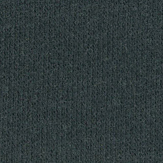 Solid Stretch Double Peached Miyabi™ / Acrylic Tencel™ / Lyocell Jersey A107433 - Yardblox Fabrics