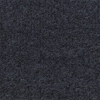 Solid Stretch Double Peached Miyabi™ / Acrylic Tencel™ / Lyocell Jersey A107433 - Yardblox Fabrics