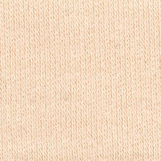 Solid Stretch Double Peached Miyabi™ / Acrylic Tencel™ / Lyocell Jersey A107433 - Yardblox Fabrics