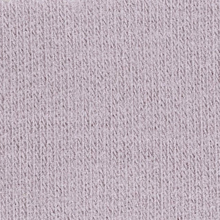 Solid Stretch Double Peached Miyabi™ / Acrylic Tencel™ / Lyocell Jersey A107433 - Yardblox Fabrics