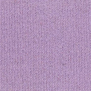 Solid Stretch Double Peached Miyabi™ / Acrylic Tencel™ / Lyocell Jersey A107433 - Yardblox Fabrics