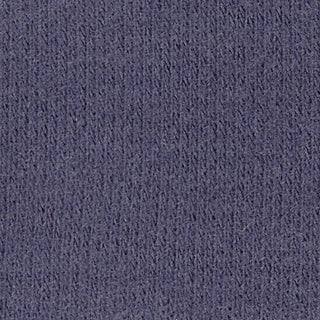 Solid Stretch Double Peached Miyabi™ / Acrylic Tencel™ / Lyocell Jersey A107433 - Yardblox Fabrics