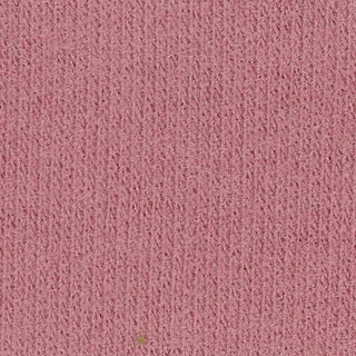 Solid Stretch Double Peached Miyabi™ / Acrylic Tencel™ / Lyocell Jersey A107433 - Yardblox Fabrics