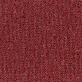 Solid Stretch Double Peached Miyabi™ / Acrylic Tencel™ / Lyocell Jersey A107433 - Yardblox Fabrics