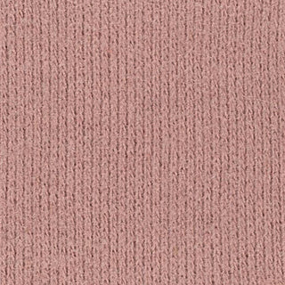 Solid Stretch Double Peached Miyabi™ / Acrylic Tencel™ / Lyocell Jersey A107433 - Yardblox Fabrics