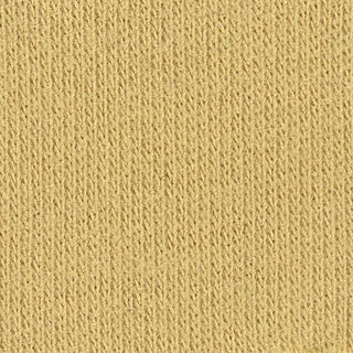 Solid Stretch Double Peached Miyabi™ / Acrylic Tencel™ / Lyocell Jersey A107433 - Yardblox Fabrics