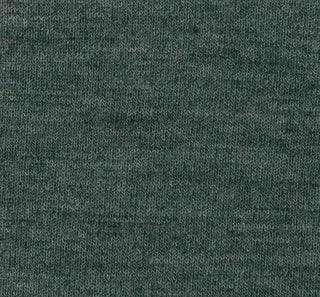 Solid Stretch Bamboo Jersey A108302 - Yardblox Fabrics