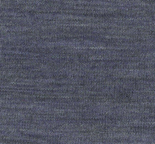 Solid Stretch Bamboo Jersey A108302 - Yardblox Fabrics