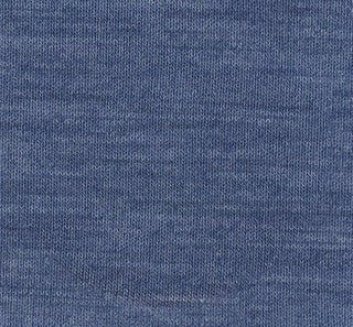 Solid Stretch Bamboo Jersey A108302 - Yardblox Fabrics