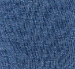 Solid Stretch Bamboo Jersey A108302 - Yardblox Fabrics