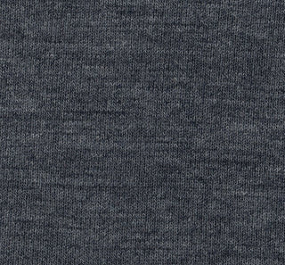 Solid Stretch Bamboo Jersey A108302 - Yardblox Fabrics