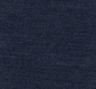 Solid Stretch Bamboo Jersey A108302 - Yardblox Fabrics