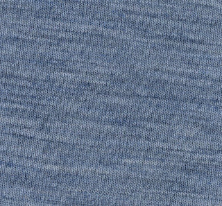 Solid Stretch Bamboo Jersey A108302 - Yardblox Fabrics