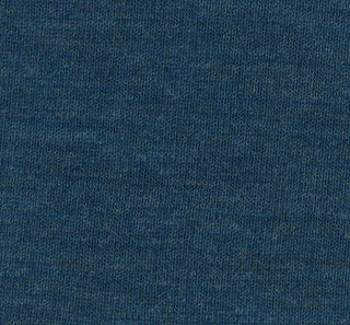 Solid Stretch Bamboo Jersey A108302 - Yardblox Fabrics