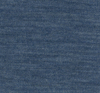 Solid Stretch Bamboo Jersey A108302 - Yardblox Fabrics